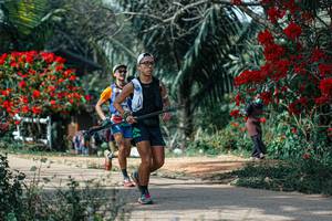 BIB: 
                            <button type="button" onclick="openModal(26144220)" class="btn btn-primary btn-sm float-right btn-popup" data-toggle="modal" data-target=".modal-high-quality">
                        <i class="fas fa-shopping-cart"></i> Add to Cart
                    </button>
                                            <button type="button" onclick="isThisMe(26144220, true)" class="btn btn-success btn-sm float-right btn-popup btn-isme hidden" data-toggle="tooltip" data-placement="bottom" title="นี่คือรูปของคุณใช่ไหม คลิกที่นี่เพื่อเอาเข้าอัลบั้ม">
                        <i class="fas fa-plus"></i> Add to album
                    </button>
                    <button type="button" onclick="isThisMe(26144220, false)" class="btn btn-warning btn-sm float-right btn-popup btn-isnotme hidden">
                        <i class="fas fa-ban"></i> Remove from album
                    </button>